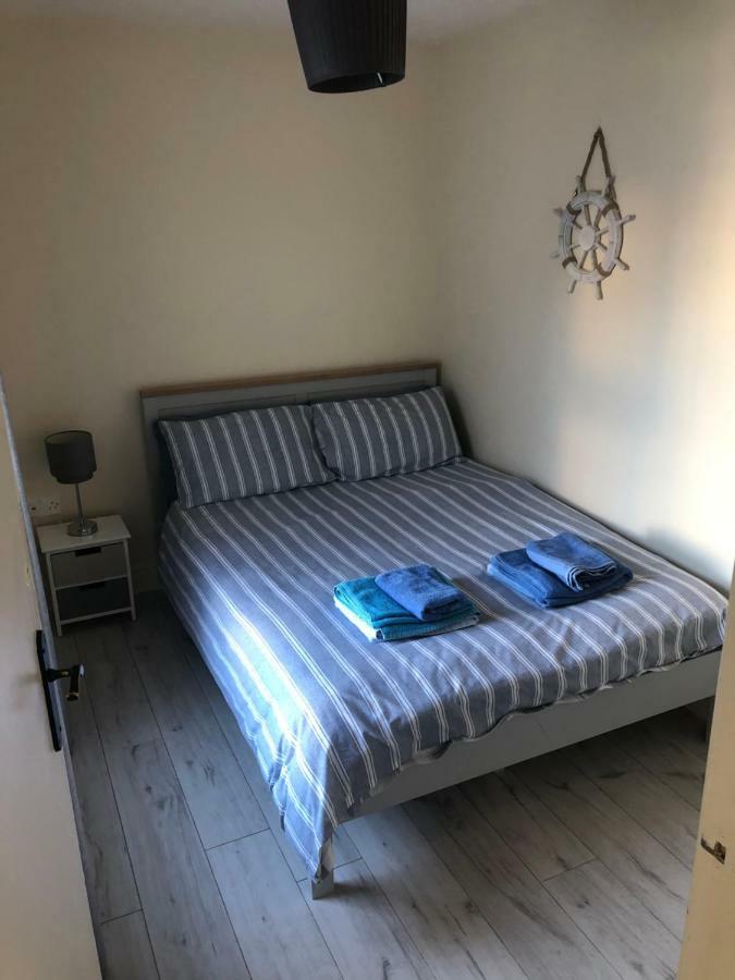 斯图尔特港Fairview House别墅 外观 照片
